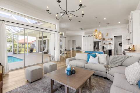 1242 Emerald Bay Drive, Destin FL - photo 18 of 68