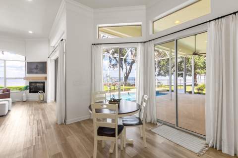 1242 Emerald Bay Drive, Destin FL - photo 13 of 68