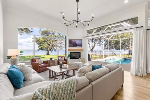 1242 Emerald Bay Drive, Destin FL - photo 15 of 68
