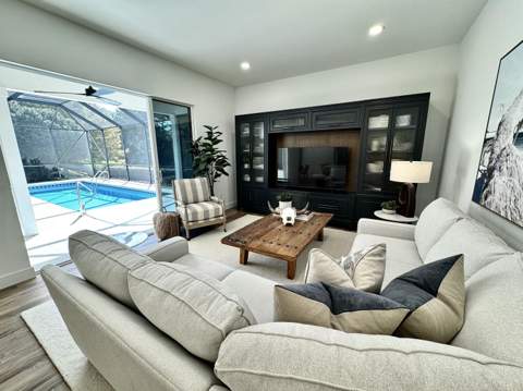 212 Wekiva Cove, Destin FL - photo 7 of 28