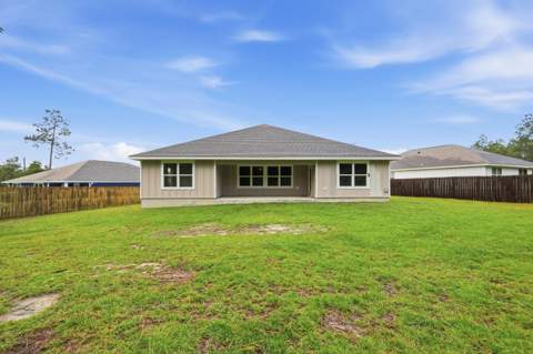3545 Sugar Maple Lane, Crestview FL - photo 6 of 29