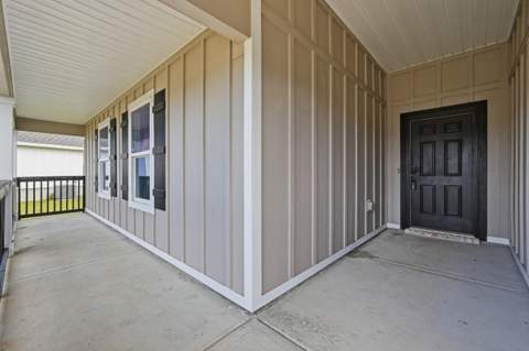 3545 Sugar Maple Lane, Crestview FL - photo 7 of 29