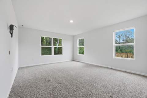 3545 Sugar Maple Lane, Crestview FL - photo 14 of 29
