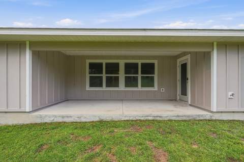 3545 Sugar Maple Lane, Crestview FL - photo 24 of 29