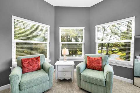8537 Turnberry Court #8537, Miramar Beach FL - photo 10 of 37