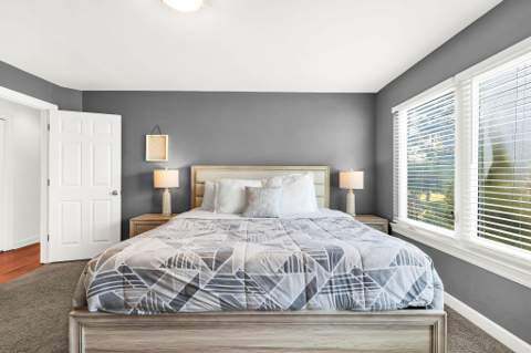 8537 Turnberry Court #8537, Miramar Beach FL - photo 16 of 37