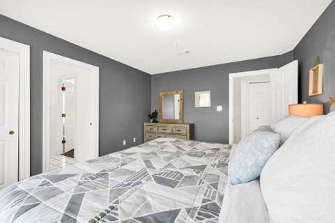 8537 Turnberry Court #8537, Miramar Beach FL - photo 15 of 37