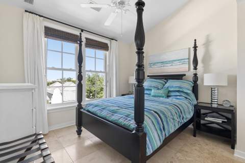 104 N Barrett Square ## 3E, Inlet Beach FL - photo 8 of 23