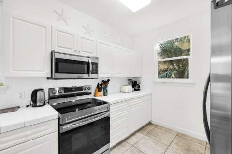 8537 Turnberry Court #8537, Miramar Beach FL - photo 21 of 37