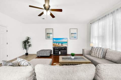 8537 Turnberry Court #8537, Miramar Beach FL - photo 22 of 37