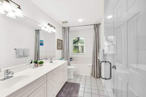 8537 Turnberry Court #8537, Miramar Beach FL - photo 13 of 41