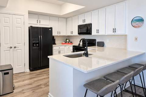 4207 Indian Bayou Trail #21216, Destin FL - photo 11 of 53