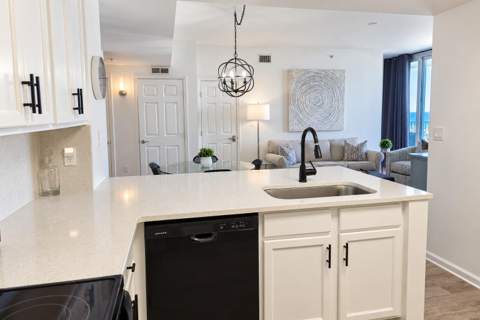 4207 Indian Bayou Trail #21216, Destin FL - photo 12 of 53
