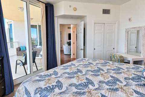 4207 Indian Bayou Trail #21216, Destin FL - photo 23 of 53