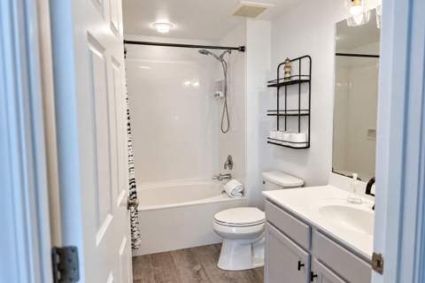 4207 Indian Bayou Trail #21216, Destin FL - photo 24 of 53