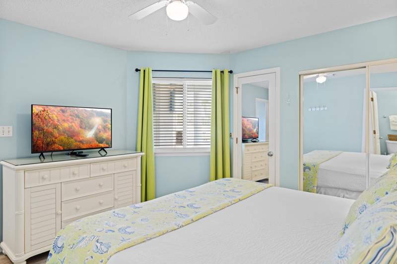 1 bedroom Condominium at 862 Scallop Court #105, Island Sands Condo, Fort Walton Beach — photo 3