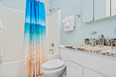 862 Scallop Court #105, Fort Walton Beach FL - photo 6 of 22
