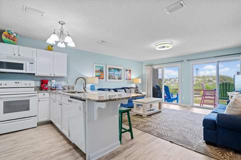 862 Scallop Court #105, Fort Walton Beach FL - photo 8 of 22