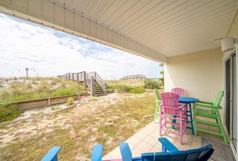 862 Scallop Court #105, Fort Walton Beach FL - photo 15 of 22