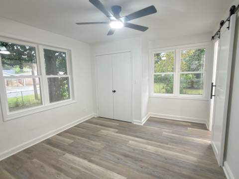 215 E 3rd Avenue, Crestview FL - photo 22 of 39