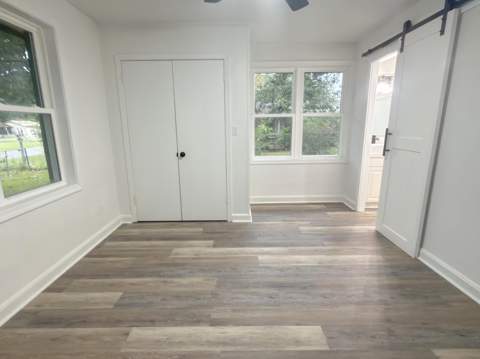 215 E 3rd Avenue, Crestview FL - photo 23 of 39