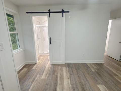 215 E 3rd Avenue, Crestview FL - photo 24 of 39