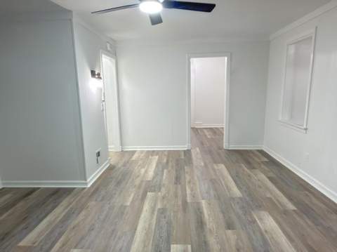 215 E 3rd Avenue, Crestview FL - photo 6 of 39