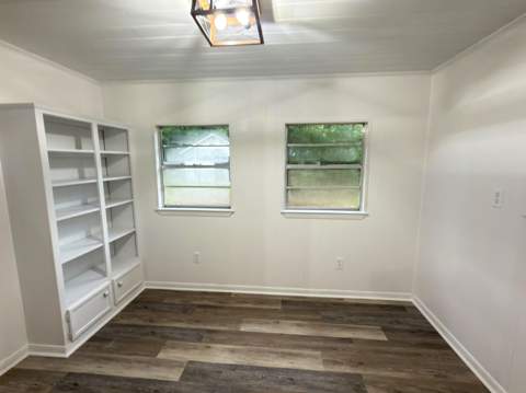 215 E 3rd Avenue, Crestview FL - photo 11 of 39