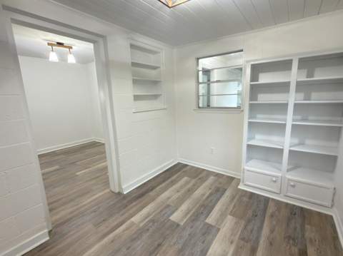 215 E 3rd Avenue, Crestview FL - photo 13 of 39
