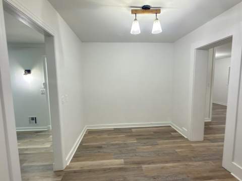 215 E 3rd Avenue, Crestview FL - photo 9 of 39