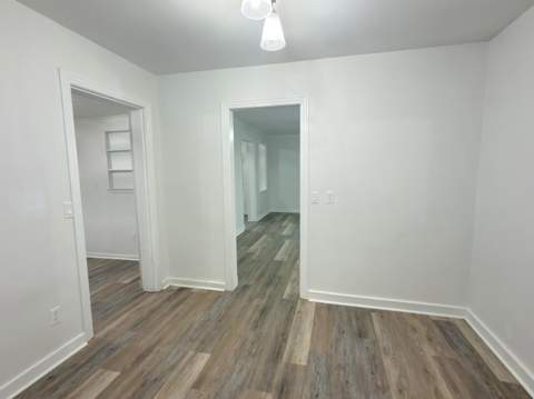 215 E 3rd Avenue, Crestview FL - photo 8 of 39