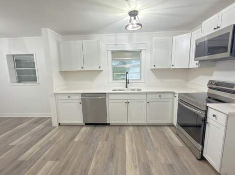 215 E 3rd Avenue, Crestview FL - photo 14 of 39