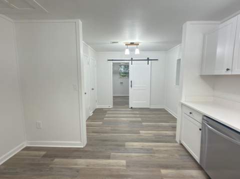 215 E 3rd Avenue, Crestview FL - photo 15 of 39