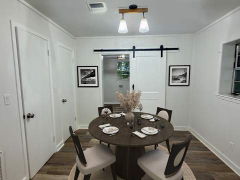 215 E 3rd Avenue, Crestview FL - photo 16 of 39