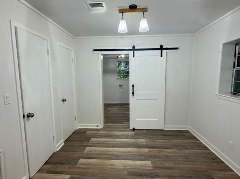 215 E 3rd Avenue, Crestview FL - photo 17 of 39