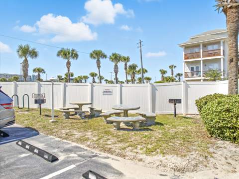 862 Scallop Court #105, Fort Walton Beach FL - photo 20 of 22