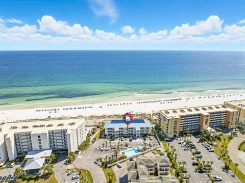 862 Scallop Court #105, Fort Walton Beach FL - photo 22 of 22
