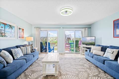 862 Scallop Court #105, Fort Walton Beach FL - photo 11 of 22