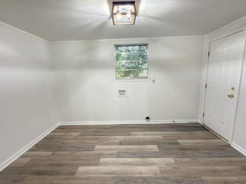 215 E 3rd Avenue, Crestview FL - photo 20 of 39