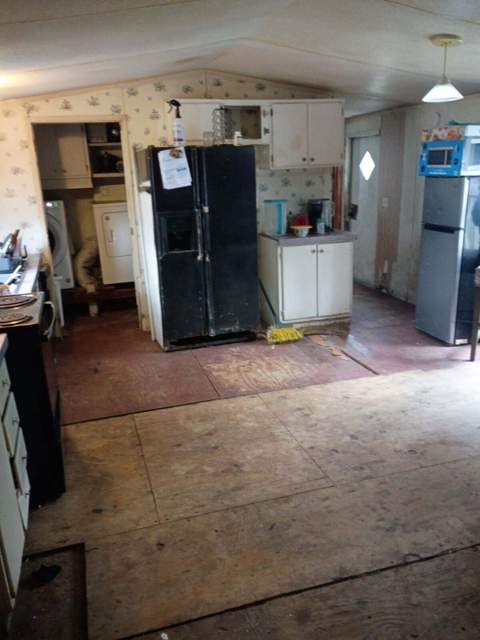 816 Caswell Road, DeFuniak Springs FL - photo 6 of 7
