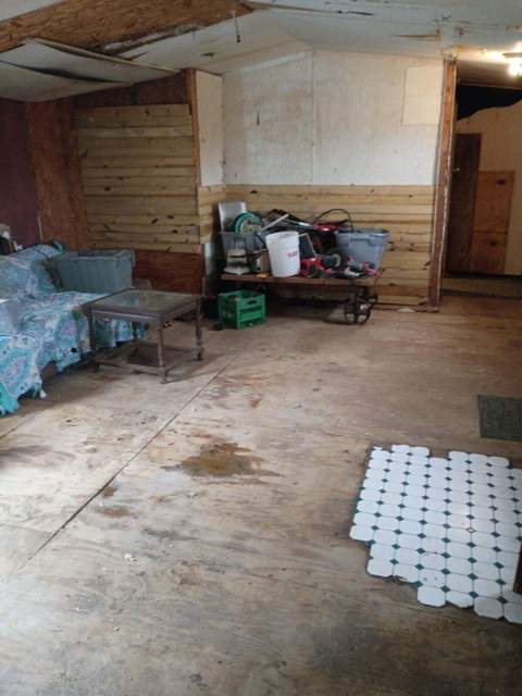 816 Caswell Road, DeFuniak Springs FL - photo 7 of 7