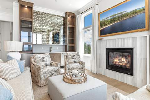 297 Gulf Shore Drive, Santa Rosa Beach FL - photo 16 of 95