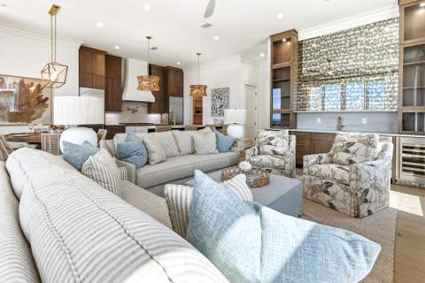 297 Gulf Shore Drive, Santa Rosa Beach FL - photo 17 of 95