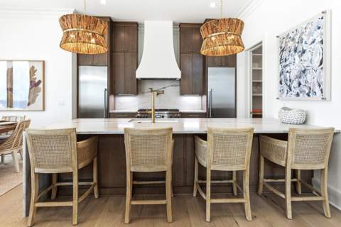 297 Gulf Shore Drive, Santa Rosa Beach FL - photo 19 of 95