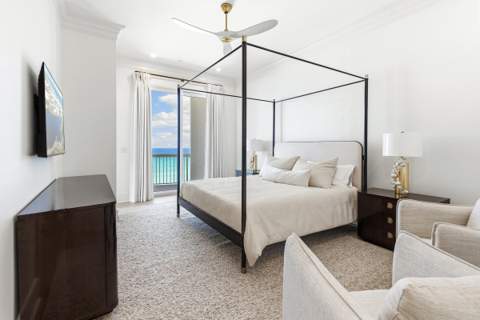 297 Gulf Shore Drive, Santa Rosa Beach FL - photo 9 of 95