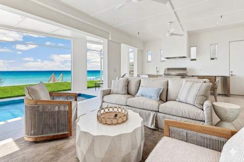 297 Gulf Shore Drive, Santa Rosa Beach FL - photo 6 of 95