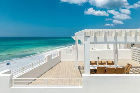 297 Gulf Shore Drive, Santa Rosa Beach FL - photo 7 of 95
