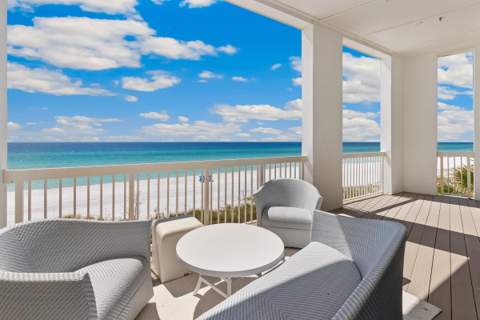 297 Gulf Shore Drive, Santa Rosa Beach FL - photo 12 of 95