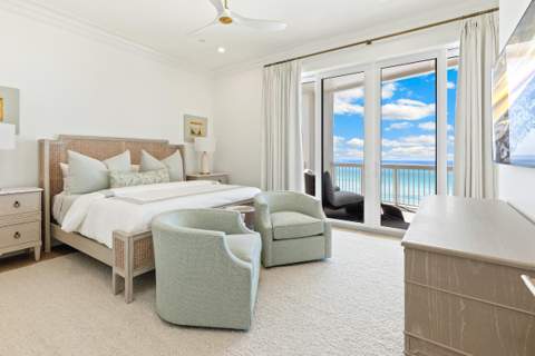 297 Gulf Shore Drive, Santa Rosa Beach FL - photo 10 of 95