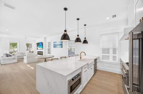 18 E Okeechobee, Santa Rosa Beach FL - photo 7 of 62